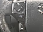 Used 2023 Toyota Tacoma SR Double Cab for sale #PPT071836 - photo 25