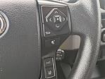 Used 2023 Toyota Tacoma SR Double Cab for sale #PPT071836 - photo 26
