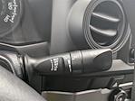 Used 2023 Toyota Tacoma SR Double Cab for sale #PPT071836 - photo 28