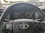 Used 2023 Toyota Tacoma SR Double Cab for sale #PPT071836 - photo 29
