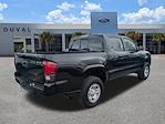 Used 2023 Toyota Tacoma SR Double Cab for sale #PPT071836 - photo 2