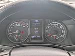 Used 2023 Toyota Tacoma SR Double Cab for sale #PPT071836 - photo 30