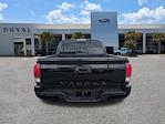 Used 2023 Toyota Tacoma SR Double Cab for sale #PPT071836 - photo 4
