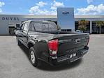 Used 2023 Toyota Tacoma SR Double Cab for sale #PPT071836 - photo 5