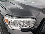 Used 2023 Toyota Tacoma SR Double Cab for sale #PPT071836 - photo 9