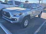 2023 Toyota Tacoma Double Cab RWD Pickup for sale #PPT087151 - photo 1