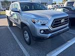 2023 Toyota Tacoma Double Cab RWD Pickup for sale #PPT087151 - photo 2