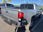 2023 Toyota Tacoma Double Cab RWD Pickup for sale #PPT087151 - photo 3
