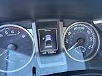 2023 Toyota Tacoma Double Cab RWD Pickup for sale #PPT087151 - photo 5