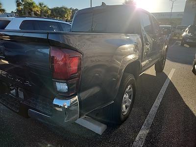 2023 Toyota Tacoma Double Cab RWD Pickup for sale #PPT087207 - photo 2