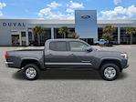 Used 2023 Toyota Tacoma SR5 Double Cab for sale #PPT087207 - photo 4