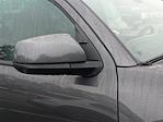 Used 2023 Toyota Tacoma SR5 Double Cab for sale #PPT087207 - photo 10