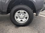 Used 2023 Toyota Tacoma SR5 Double Cab for sale #PPT087207 - photo 11