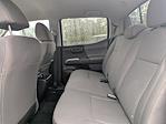 Used 2023 Toyota Tacoma SR5 Double Cab for sale #PPT087207 - photo 13