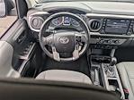 Used 2023 Toyota Tacoma SR5 Double Cab for sale #PPT087207 - photo 15