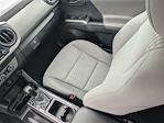 Used 2023 Toyota Tacoma SR5 Double Cab for sale #PPT087207 - photo 16