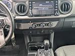 Used 2023 Toyota Tacoma SR5 Double Cab for sale #PPT087207 - photo 17