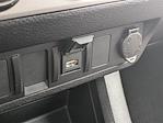Used 2023 Toyota Tacoma SR5 Double Cab for sale #PPT087207 - photo 20