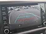 Used 2023 Toyota Tacoma SR5 Double Cab for sale #PPT087207 - photo 22
