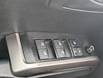 Used 2023 Toyota Tacoma SR5 Double Cab for sale #PPT087207 - photo 23