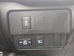 Used 2023 Toyota Tacoma SR5 Double Cab for sale #PPT087207 - photo 24
