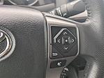 Used 2023 Toyota Tacoma SR5 Double Cab for sale #PPT087207 - photo 26