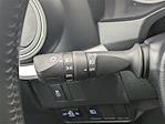 Used 2023 Toyota Tacoma SR5 Double Cab for sale #PPT087207 - photo 27