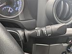 Used 2023 Toyota Tacoma SR5 Double Cab for sale #PPT087207 - photo 28