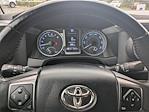 Used 2023 Toyota Tacoma SR5 Double Cab for sale #PPT087207 - photo 29