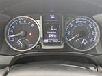 Used 2023 Toyota Tacoma SR5 Double Cab for sale #PPT087207 - photo 30