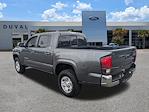 Used 2023 Toyota Tacoma SR5 Double Cab for sale #PPT087207 - photo 5