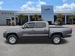 Used 2023 Toyota Tacoma SR5 Double Cab for sale #PPT087207 - photo 6