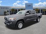 Used 2023 Toyota Tacoma SR5 Double Cab for sale #PPT087207 - photo 7