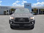 Used 2023 Toyota Tacoma SR5 Double Cab for sale #PPT087207 - photo 8