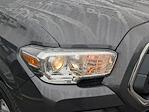 Used 2023 Toyota Tacoma SR5 Double Cab for sale #PPT087207 - photo 9