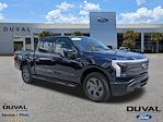 2023 Ford F-150 Lightning SuperCrew Cab AWD Pickup for sale #PPWG19290 - photo 1