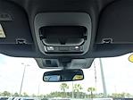2023 Ford F-150 Lightning SuperCrew Cab AWD Pickup for sale #PPWG19290 - photo 12
