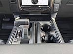 2023 Ford F-150 Lightning SuperCrew Cab AWD Pickup for sale #PPWG19290 - photo 13