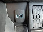 2023 Ford F-150 Lightning SuperCrew Cab AWD Pickup for sale #PPWG19290 - photo 14