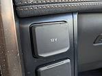 2023 Ford F-150 Lightning SuperCrew Cab AWD Pickup for sale #PPWG19290 - photo 16