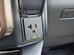 2023 Ford F-150 Lightning SuperCrew Cab AWD Pickup for sale #PPWG19290 - photo 17