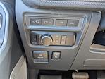 2023 Ford F-150 Lightning SuperCrew Cab AWD Pickup for sale #PPWG19290 - photo 18