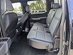 2023 Ford F-150 Lightning SuperCrew Cab AWD Pickup for sale #PPWG19290 - photo 19