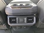 2023 Ford F-150 Lightning SuperCrew Cab AWD Pickup for sale #PPWG19290 - photo 20