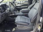 2023 Ford F-150 Lightning SuperCrew Cab AWD Pickup for sale #PPWG19290 - photo 4