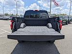 2023 Ford F-150 Lightning SuperCrew Cab AWD Pickup for sale #PPWG19290 - photo 21