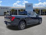 2023 Ford F-150 Lightning SuperCrew Cab AWD Pickup for sale #PPWG19290 - photo 2