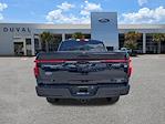 2023 Ford F-150 Lightning SuperCrew Cab AWD Pickup for sale #PPWG19290 - photo 22
