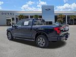 2023 Ford F-150 Lightning SuperCrew Cab AWD Pickup for sale #PPWG19290 - photo 23