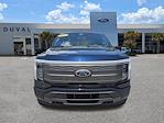 2023 Ford F-150 Lightning SuperCrew Cab AWD Pickup for sale #PPWG19290 - photo 24